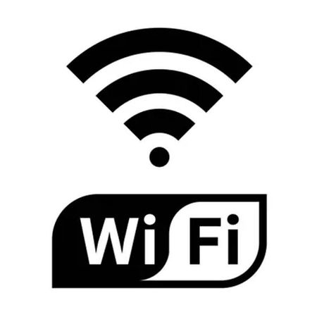 Uim Mediterraneo Poeta 1 Wifi Sagunto Εξωτερικό φωτογραφία